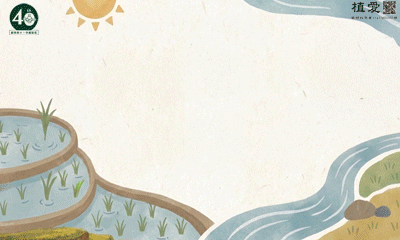 [草屯]:創世四十 福田共植-創世基金會x南投家樂福